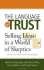 The Language of Trust