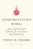Experimentation Works