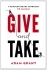 Give and Take