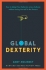 Global Dexterity