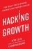 Hacking Growth