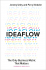 Ideaflow