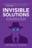 Invisible Solutions