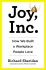 Joy, Inc.