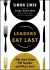 Leaders Eat Last