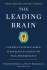 The Leading Brain