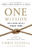 One Mission