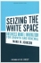 Seizing the White Space