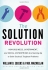 The Solution Revolution