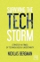 Surviving the Tech Storm