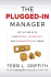 The Plugged-In Manager