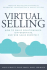 Virtual Selling