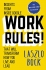 Work Rules!