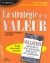 La stratégie de la valeur