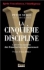La cinquième discipline