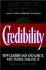 Credibility