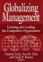 Globalizing Management