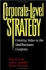 Corporate-Level Strategy