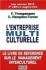 L'Entreprise multiculturelle