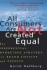 All Consumers Are Not Created Equal