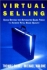 Virtual Selling