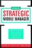 The Strategic Middle Manager
