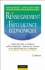 Du renseignement à l'intelligence économique