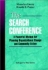The Search Conference
