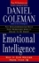 Emotional Intelligence