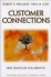 Customer Connections