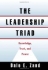 The Leadership Triad