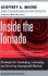 Inside the Tornado