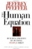 The Human Equation