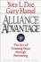 Alliance Advantage