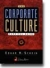 The Corporate Culture Survival Guide