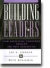Building Leaders