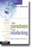 Les paradoxes du marketing