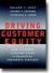 Driving Customer Equity