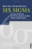 Six Sigma