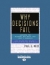 Why Decisions Fail