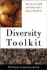 The Diversity Toolkit