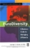 Eurodiversity