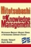Hitotsubashi on Knowledge Management
