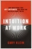 Intuition at Work