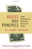 Profits with Principles