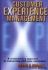 Customer Experience Management