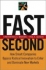 Fast Second