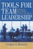 Tools for Team Leadership