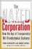 The Naked Corporation