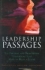 Leadership Passages